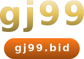 gj99 logo