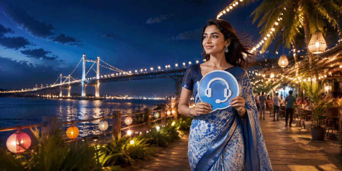 gj99 gj99 লাইভ ক্যাসিনো স্লট