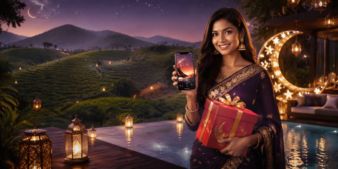 gj99 তিন ধাপে অ্যাপ ইনস্টল করুন