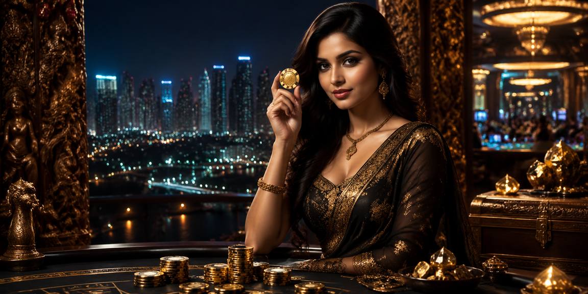 gj99 লাইভ ড্র্যাগন টাইগার ডিলার